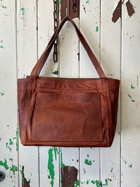 Alton Tote